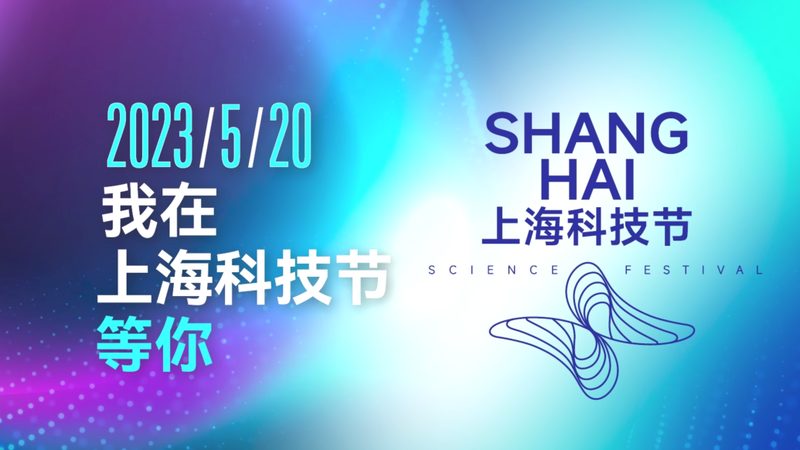 SaaS数据安全与本地部署的核心差异