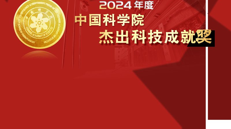 电商知识图谱：揭秘定制开发的报价奥秘