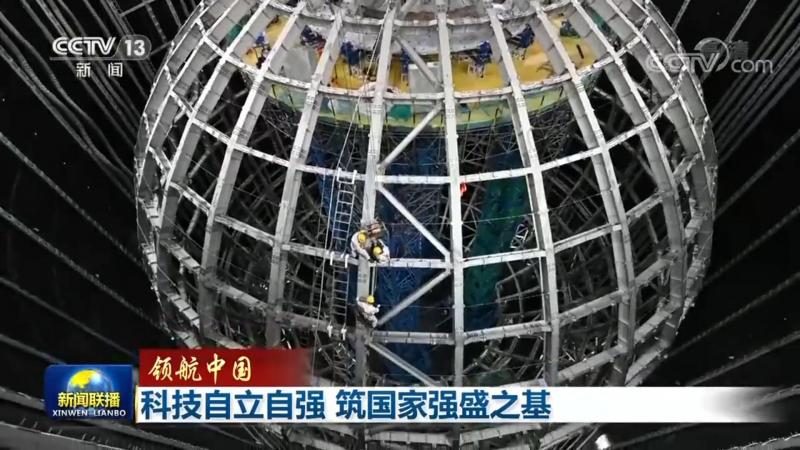 Java外包开发团队：如何精准锁定优质合作伙伴**