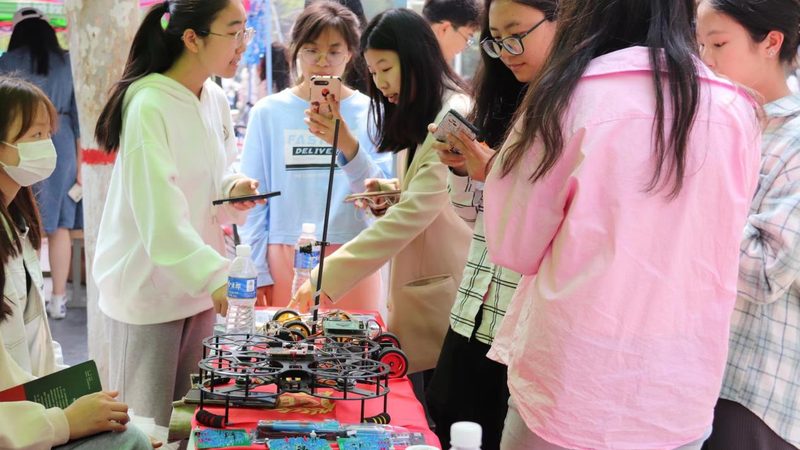 北京数据湖实战案例：揭秘企业大数据存储之道