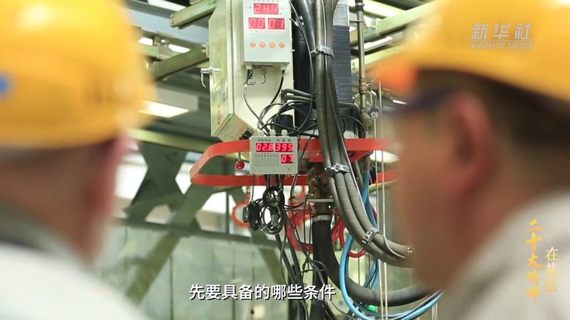 数据湖仓一体代理商哪家好