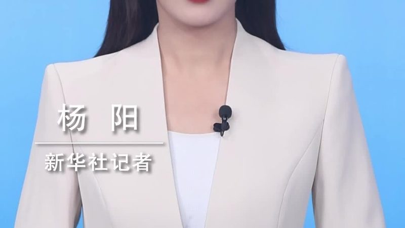 高新技术企业资格被取消的原因有很多，主要包括以下几种：