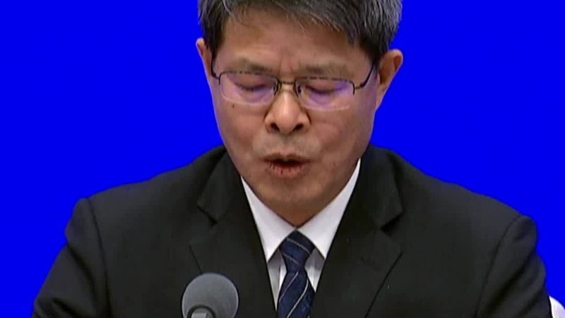 科技服务行业解决方案：构建高效IT架构的关键**