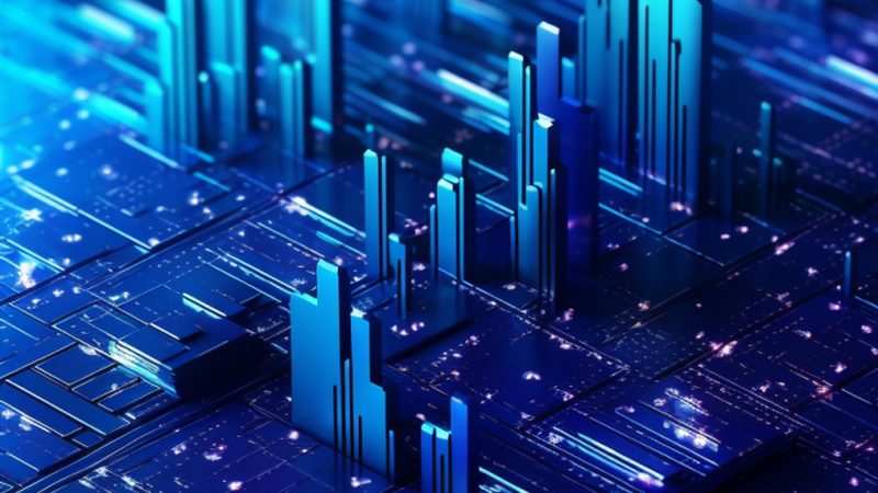 智能化改造：数字化转型中的关键考量**