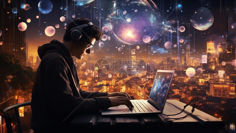 物联网解决方案代理加盟，你准备好了吗？**