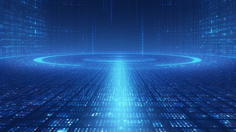 医疗信息化建设成本估算：关键因素与优化策略
