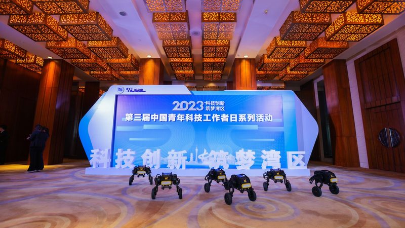 混合云微服务治理：构建高效、可扩展的架构之道**