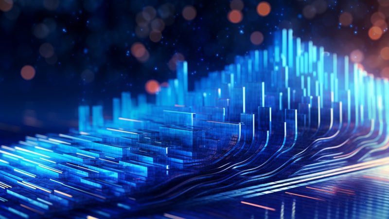 Nginx API 网关配置从零到可用的五个关键步骤