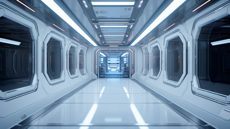 金融系统外包服务商：如何选择值得信赖的合作伙伴**